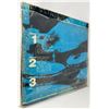 Image 3 : Rock 'n Roll Revival – 36 Rockin’ Oldies 3xLP Box Set