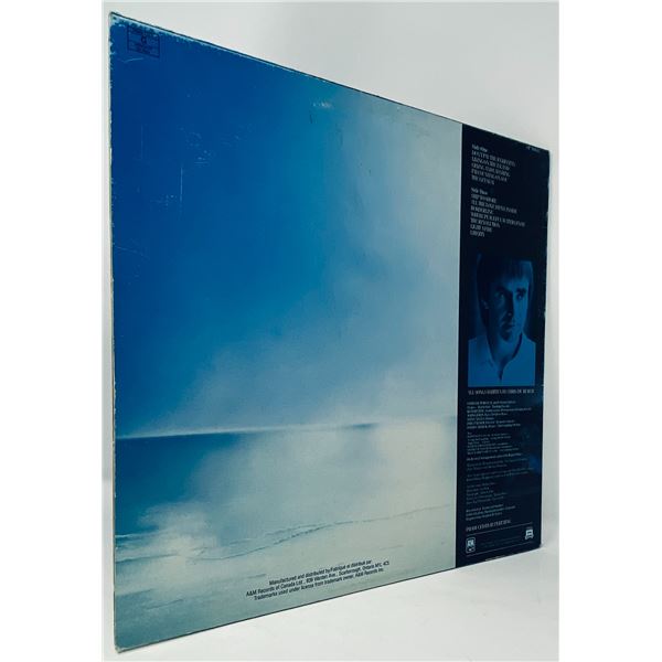 Chris De Burgh – 3 Album Lot (Man on the Line, Best Moves, The Getaway)