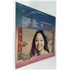Image 2 : Yvonne Elliman Vinyl LP Duo: Self-Titled & Rising Sun Albums