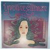 Image 3 : Yvonne Elliman Vinyl LP Duo: Self-Titled & Rising Sun Albums