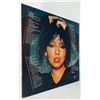 Image 4 : Yvonne Elliman Vinyl LP Duo: Self-Titled & Rising Sun Albums