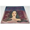 Image 5 : Yvonne Elliman Vinyl LP Duo: Self-Titled & Rising Sun Albums