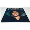 Image 6 : Yvonne Elliman Vinyl LP Duo: Self-Titled & Rising Sun Albums