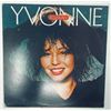 Image 7 : Yvonne Elliman Vinyl LP Duo: Self-Titled & Rising Sun Albums