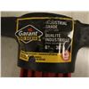 Image 3 : PICK/ MATTOCK 6 LBS 36" GARANT