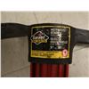 Image 3 : PICK/ MATTOCK 5 LBS 36" GARANT