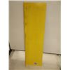 Image 1 : RAMPE 48"x13"x2"
