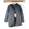 Image 1 : MANTEAU FEMME HELLY HANSEN gr:SM
