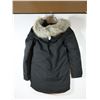 Image 2 : MANTEAU FEMME HELLY HANSEN gr:SM