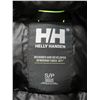 Image 3 : MANTEAU FEMME HELLY HANSEN gr:SM