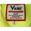 Image 3 : MANTEAU -HAUTE VISIBILITÉ VIKING gr:2XL