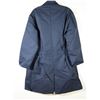 Image 2 : MANTEAU BIG AL gr:38