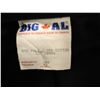 Image 3 : MANTEAU BIG AL gr:38