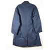 Image 2 : MANTEAU BIG AL gr:38