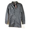 Image 1 : CHEMISE DE TRAVAIL BIG BILL gr: SM 247