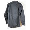 Image 2 : CHEMISE DE TRAVAIL BIG BILL gr: SM 247