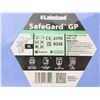 Image 2 : VÊTEMENTS DE PROTECTION CHIMIQUE LAKELAND gr:XL