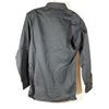 Image 2 : CHEMISE DE TRAVAIL BIG BILL #247, GR. SMALL