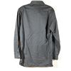 Image 2 : CHEMISE DE TRAVAIL BIG BILL #247, GR. SMALL