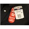 Image 4 : CHEMISE DE TRAVAIL BIG BILL #247, GR. SMALL