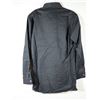 Image 2 : CHEMISE DE TRAVAIL BIG BILL #247, GR. SMALL