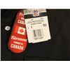 Image 4 : CHEMISE DE TRAVAIL BIG BILL #247, GR. SMALL