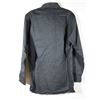 Image 2 : CHEMISE DE TRAVAIL BIG BILL #247, GR. SMALL