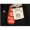 Image 4 : CHEMISE DE TRAVAIL BIG BILL #247, GR. SMALL