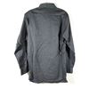 Image 2 : CHEMISE DE TRAVAIL BIG BILL #247, GR. SMALL