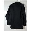 Image 2 : CHEMISE DE TRAVAIL BIG BILL #247, GR. SMALL