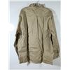 Image 2 : CHEMISE DE TRAVAIL IFR gr: XL,