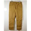 Image 1 : PANTALON DE TRAVAIL MILWAUKEE  gr:36x34