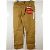 Image 2 : PANTALON DE TRAVAIL MILWAUKEE  gr:36x34