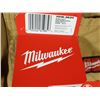 Image 3 : PANTALON DE TRAVAIL MILWAUKEE  gr:36x34