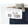 Image 3 : PANTALON DE TRAVAIL SCOTCHLITE  gr:36x34