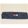 Image 1 : CEINTURE D'OUTILS gr.LG/XL 5LBS 3M #1500111