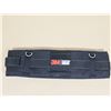 Image 1 : CEINTURE D'OUTILS gr.LG/XL 5LBS 3M #1500111