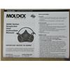 Image 2 : RESPIRATEUR MOLDEX 8000 SERIES