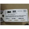 Image 2 : ANCHOR WALL ASSEMBLY 3M #2101004C