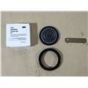 Image 1 : SPEAKING DIAPHRAGM KIT 3M #7895