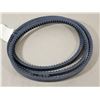 Image 1 : LOT DE 3 V-BELT TYPE CX GOODYEAR #UH574