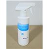 Image 1 : SAVON POUR LE CORPS SPROAM 350ml
