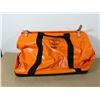 Image 1 : SAC D'OUTIL XL KLIEN TOOLS