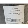Image 3 : TAPIS PRORIB 3'x30'