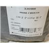 Image 3 : TAPIS PRORIB 3'x30'