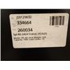 Image 3 : DIE LIFTER SPL-80-2424 cap: 1000LBS WESCO