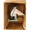 Image 4 : DIE LIFTER SPL-80-2424 cap: 1000LBS WESCO