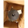 Image 5 : DIE LIFTER SPL-80-2424 cap: 1000LBS WESCO
