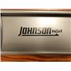 Image 3 : NIVEAU 72" JOHNSON