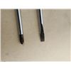 Image 2 : ENS DE 2 TOURNEVIS À LONGUE LAME KLEIN TOOLS 85072